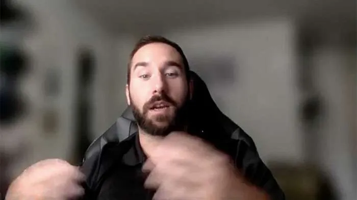 Kay