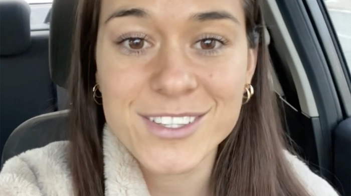 Kay