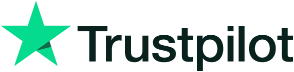 logo white